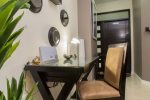 Jamaica Vacation Rentals - Work Desk